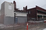 110-north-st-demo-img-23