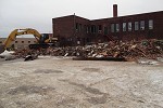 110-north-st-demo-img-24