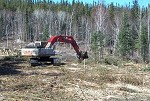 mto-pickle-lake-clearing-img-03