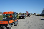 atwood-ave-rainy-river-img-04