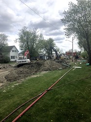 scott-st-img-06
