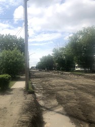 scott-st-img-26