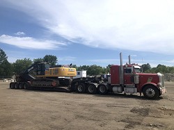 scott-st-img-31