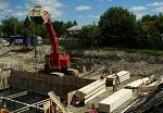 Sewer & Water Work (1)