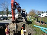 Sewer & Water Work (4)