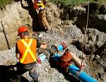 Sewer & Water Work (5)