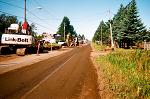 Sewer & Water Work (6)