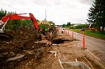 Sewer & Water Work (7)