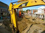 Sewer & Water Work (8)