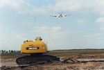 sioux-lookout-airport-img-01