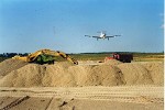sioux-lookout-airport-img-02