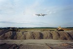 sioux-lookout-airport-img-03