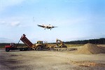 sioux-lookout-airport-img-04