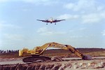 sioux-lookout-airport-img-05