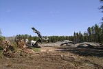 sioux-lookout-hospital-img-04