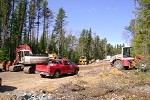 sioux-lookout-hospital-img-05