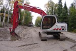 sioux-lookout-hospital-img-06