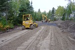 sioux-lookout-hospital-img-07