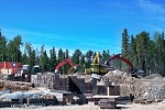 sioux-lookout-hospital-img-10