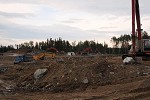 sioux-lookout-hospital-img-11