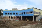 sioux-lookout-hospital-img-12