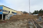 sioux-lookout-hospital-img-13