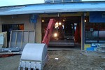 sioux-lookout-hospital-img-14