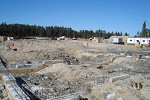 sioux-lookout-hospital-img-15