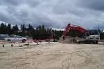 sioux-lookout-hospital-img-16