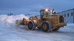 Snow Removal (1)