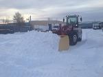 Snow Removal (2)