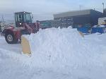 Snow Removal (3)