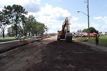 walsh-st-img-01