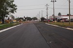 walsh-st-img-07